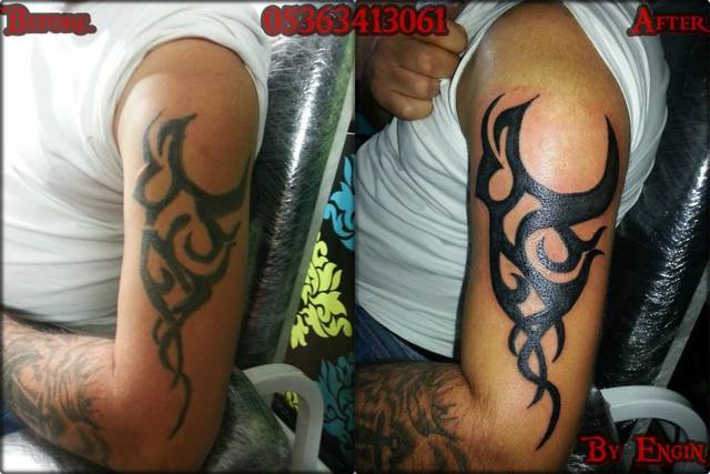 1499642 656520864390810 1050436261 n Dovme - tattoo - piercing