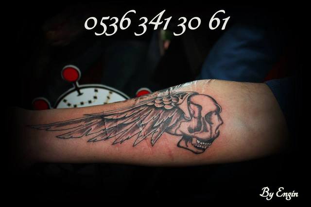 1501833 659522000757363 1249101100 n Dovme - tattoo - piercing