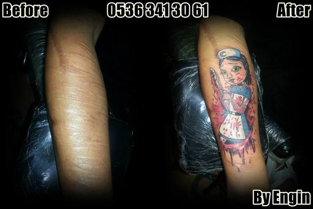 1536576 652790198097210 839544960 n Dovme - tattoo - piercing
