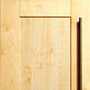 Shaker kitchen door - Shaker kitchen door