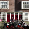 P1350518 - amsterdam