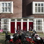 P1350518 - amsterdam