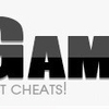 lol cheat - league of legends cheat