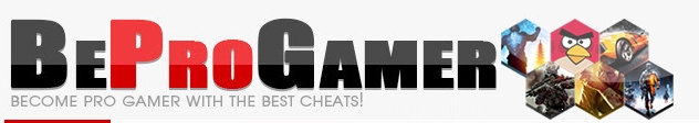 lol cheat league of legends cheat