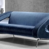 leather sofa - leather sofa 