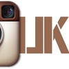 buy instagram likes - instagram likes 
