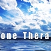 ozone therapy - ozone therapy