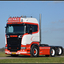 DSC 0012-BorderMaker - 02-02-2014