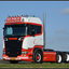 DSC 0016-BorderMaker - 02-02-2014