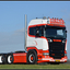 DSC 0039-BorderMaker - 02-02-2014