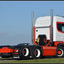 DSC 0055-BorderMaker - 02-02-2014