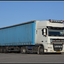 DSC 0065-BorderMaker - 02-02-2014