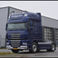 DSC 0001-BorderMaker - 02-02-2014