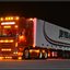 DSC 0012-BorderMaker - 02-02-2014