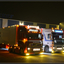 DSC 0015-BorderMaker - 02-02-2014