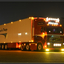 DSC 0020-BorderMaker - 02-02-2014
