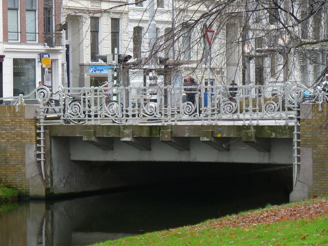 P1340998 amsterdam