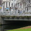 P1340998 - amsterdam
