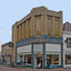 P1330922kopie bewerkt-1 - amsterdam