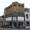 P1330923 - amsterdam