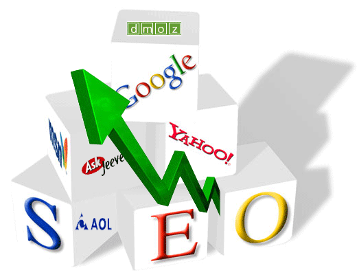 seo1 Best seo provider in pune