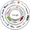 search engine marketing - Best seo provider in pune