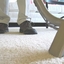 carpet cleaning las vegas - carpet cleaning las vegas nv