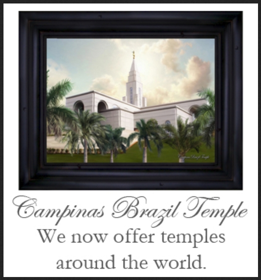 Campinas-Brazil-Temple (1) ldsArtCo