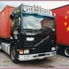 EHY-568-BorderMaker - Container Trucks