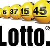 play lotto - play lottery
