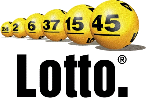 play lotto play lottery