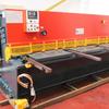 NEW HYDRAULIC GUILLOTINES 6... - NEW HYDRAULIC GUILLOTINES 6...