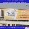 Premium Digital Hoarding Mu... - Outdoor Advertising Agency ...