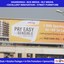 Premium Digital Hoarding Mu... - Outdoor Advertising Agency Mumbai
