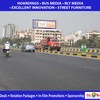 Best Visibility Hoardings M... - Outdoor Advertising Agency ...