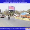 Best OOH Campaigns in Mumbai - Outdoor Advertising Agency ...