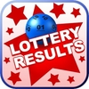 lottery results - lottery results