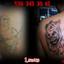 946081 655161164526780 1526... - Tattoo Dövme Piercing Tattoo Voodoo Tattoo.org Voodootattoo.org