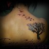 988324 620890331287197 9943... - Tattoo DÃ¶vme Piercing Tatt...