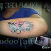 1175211 599289796780584 115... - Tattoo DÃ¶vme Piercing Tatt...