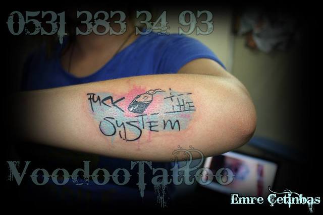 1175211 599289796780584 1157697738 n Tattoo Dövme Piercing Tattoo Voodoo Tattoo.org Voodootattoo.org