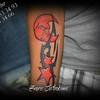 1236578 603947576314806 748... - Tattoo DÃ¶vme Piercing Tatt...