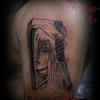 1236821 595593140483583 129... - Tattoo DÃ¶vme Piercing Tatt...