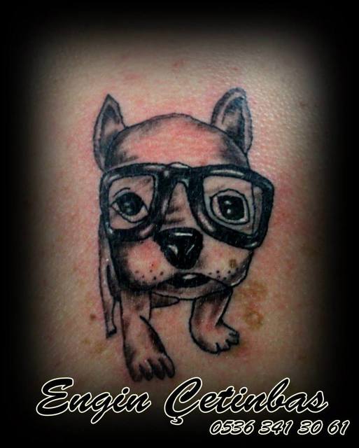 1477421 653186334724263 356204045 n Tattoo Dövme Piercing Tattoo Voodoo Tattoo.org Voodootattoo.org