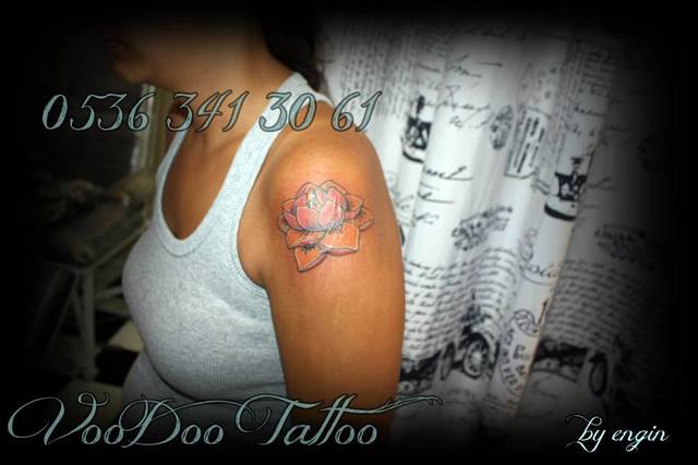 1487337 653186264724270 545315006 n Tattoo Dövme Piercing Tattoo Voodoo Tattoo.org Voodootattoo.org