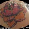 1491718 653186111390952 955... - Tattoo Dövme Piercing Tatto...