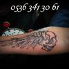 1501833 659522000757363 124... - Tattoo Dövme Piercing Tatto...