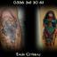 1504000 653186378057592 202... - Tattoo Dövme Piercing Tattoo Voodoo Tattoo.org Voodootattoo.org