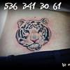 1525664 653186204724276 130... - Tattoo Dövme Piercing Tatto...