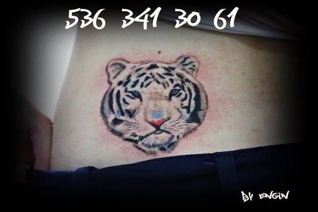 1525664 653186204724276 1305357231 n Tattoo Dövme Piercing Tattoo Voodoo Tattoo.org Voodootattoo.org